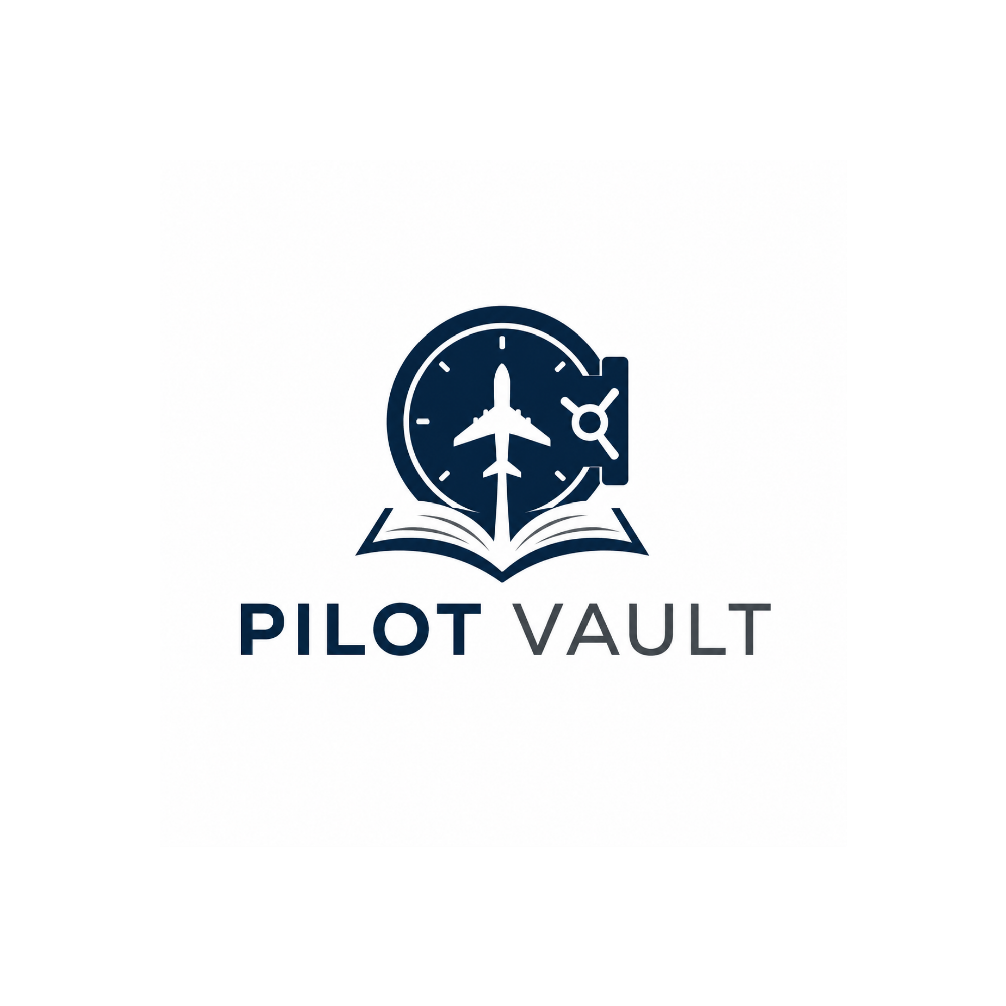 Pilot Vault
